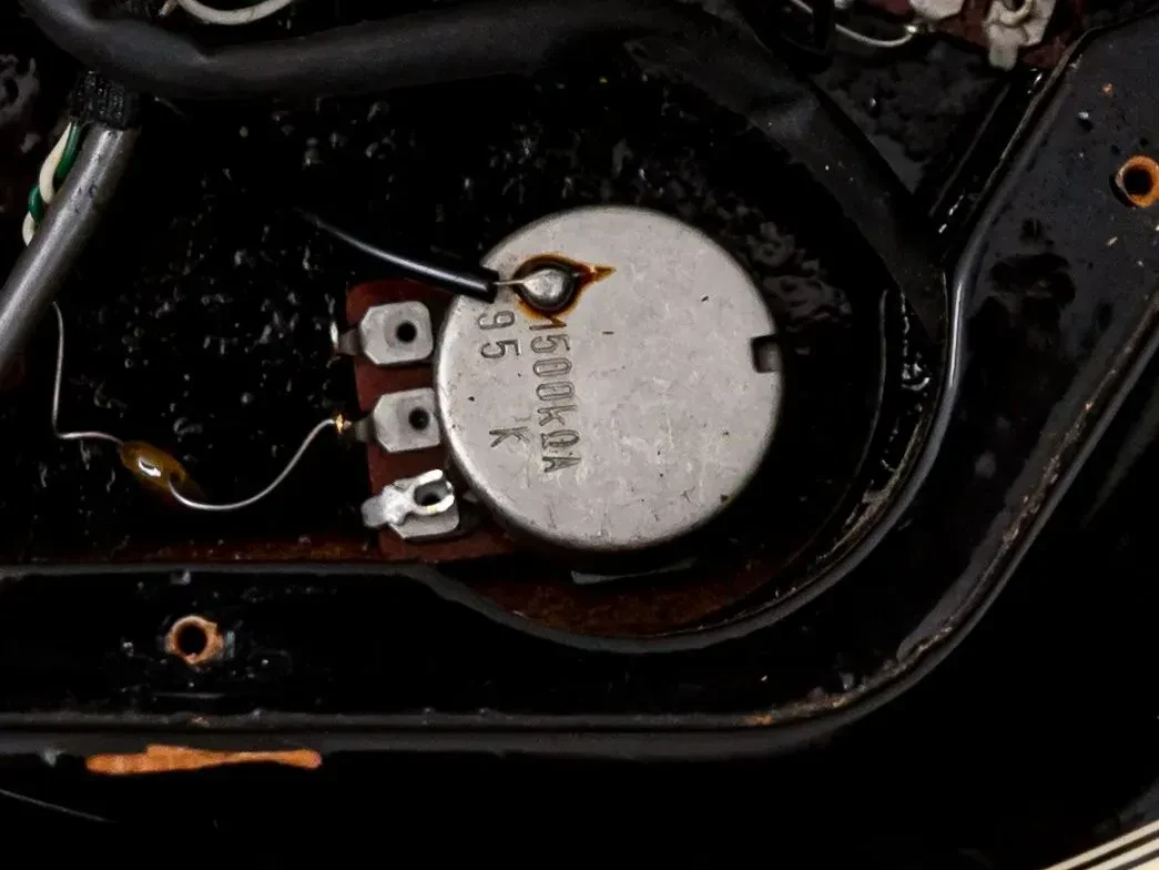 Изображение №16