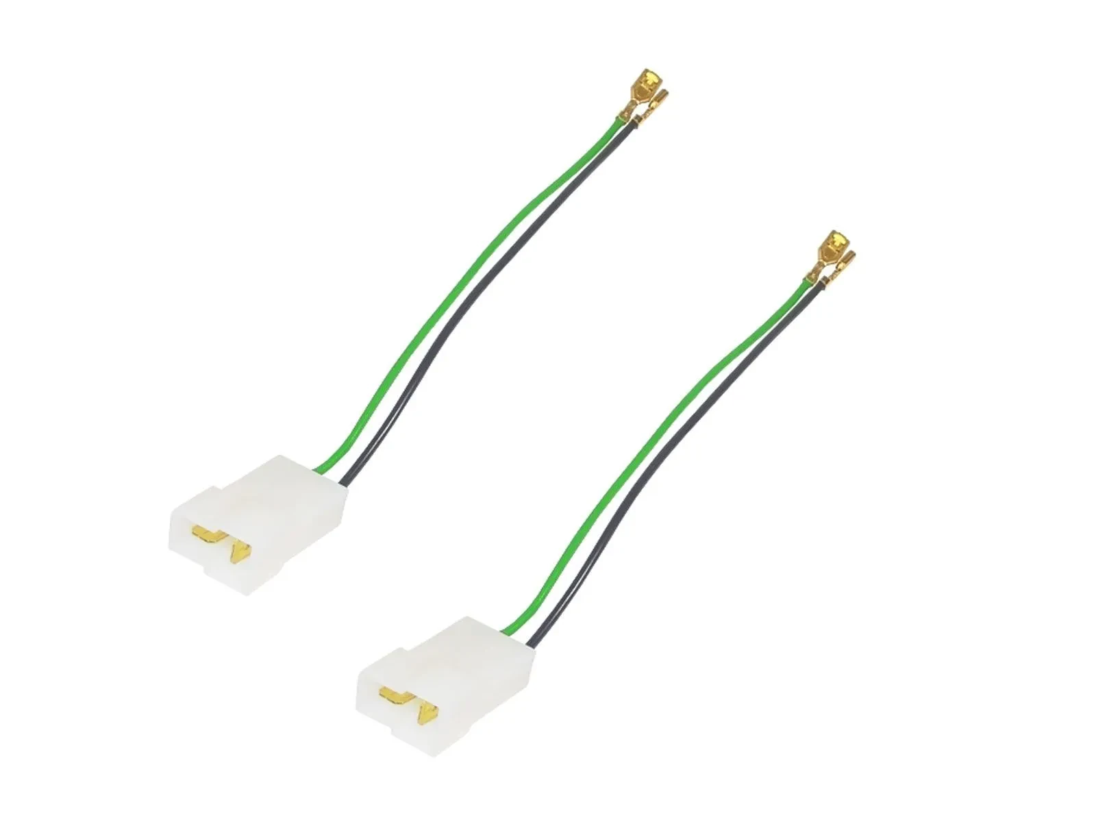 Изображение №10