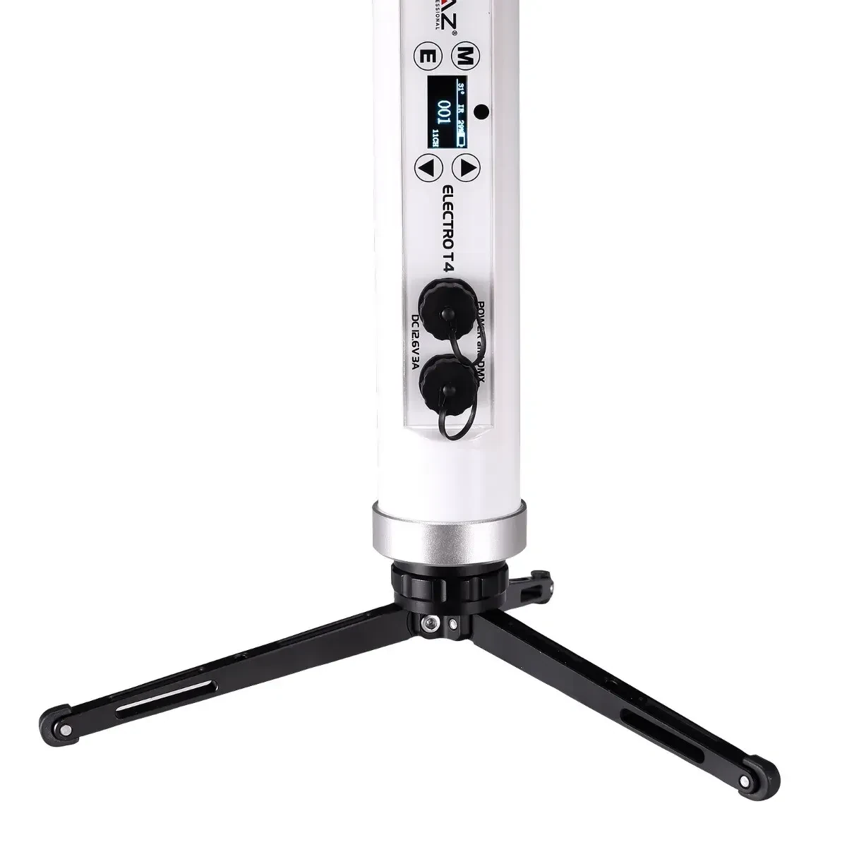 Изображение №7