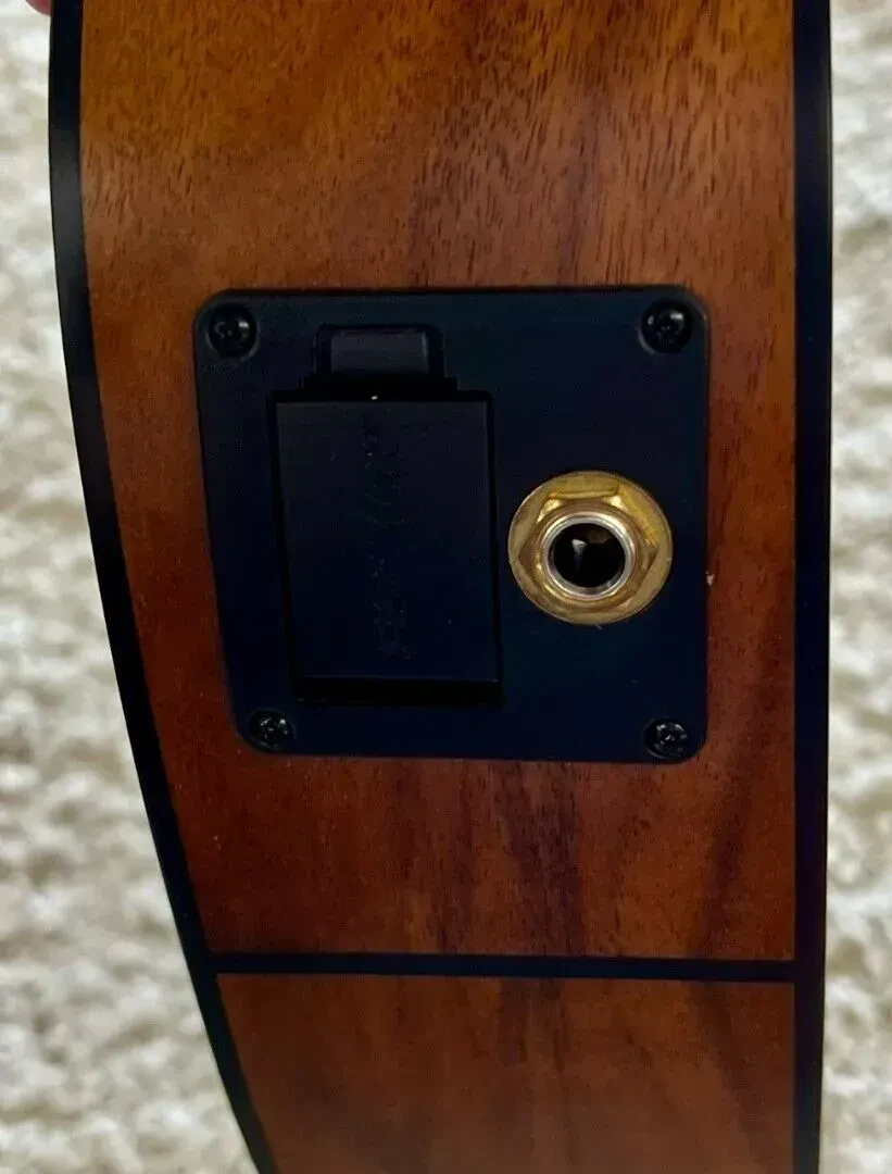 Изображение №9