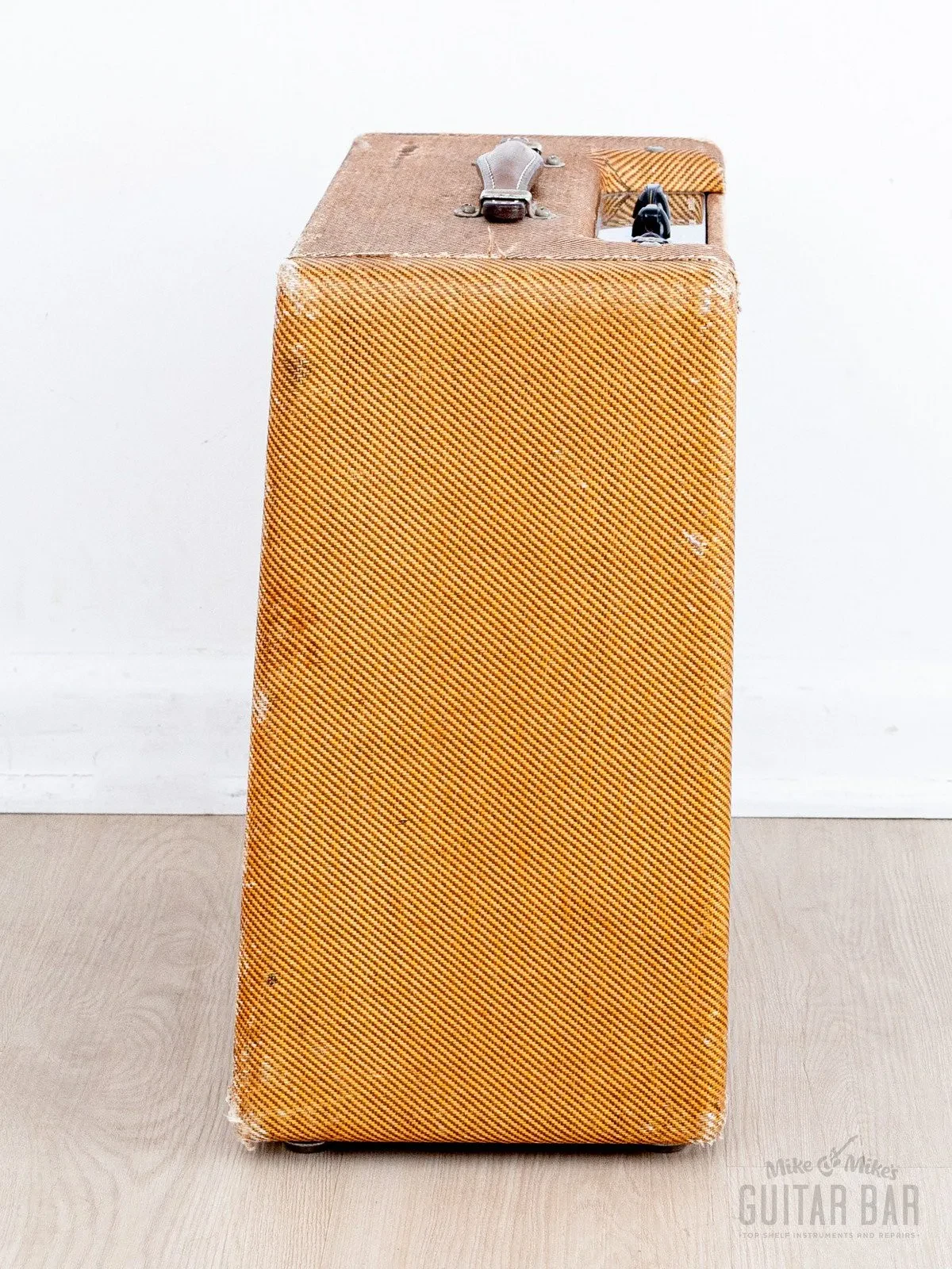 Изображение №6