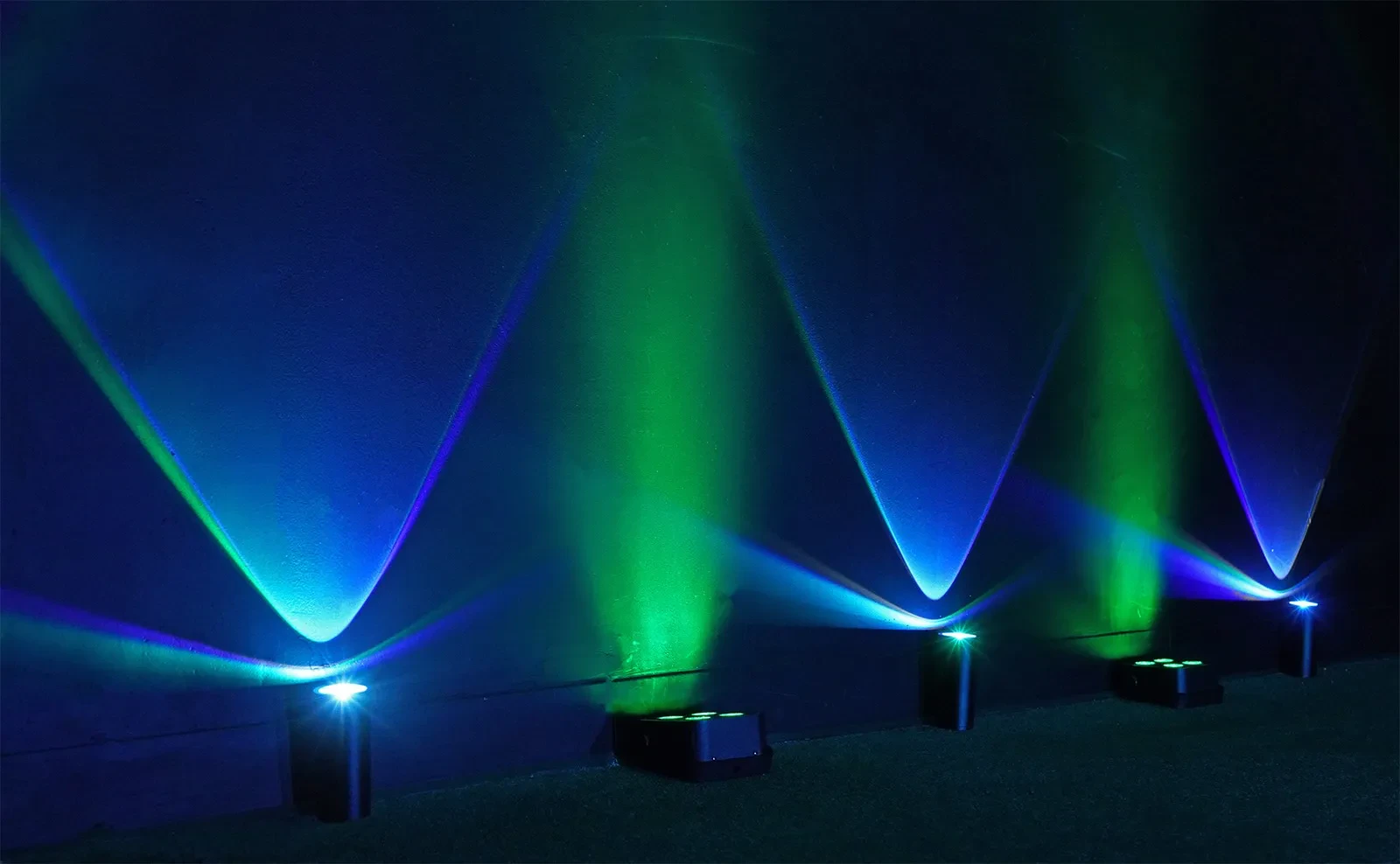 Изображение №9