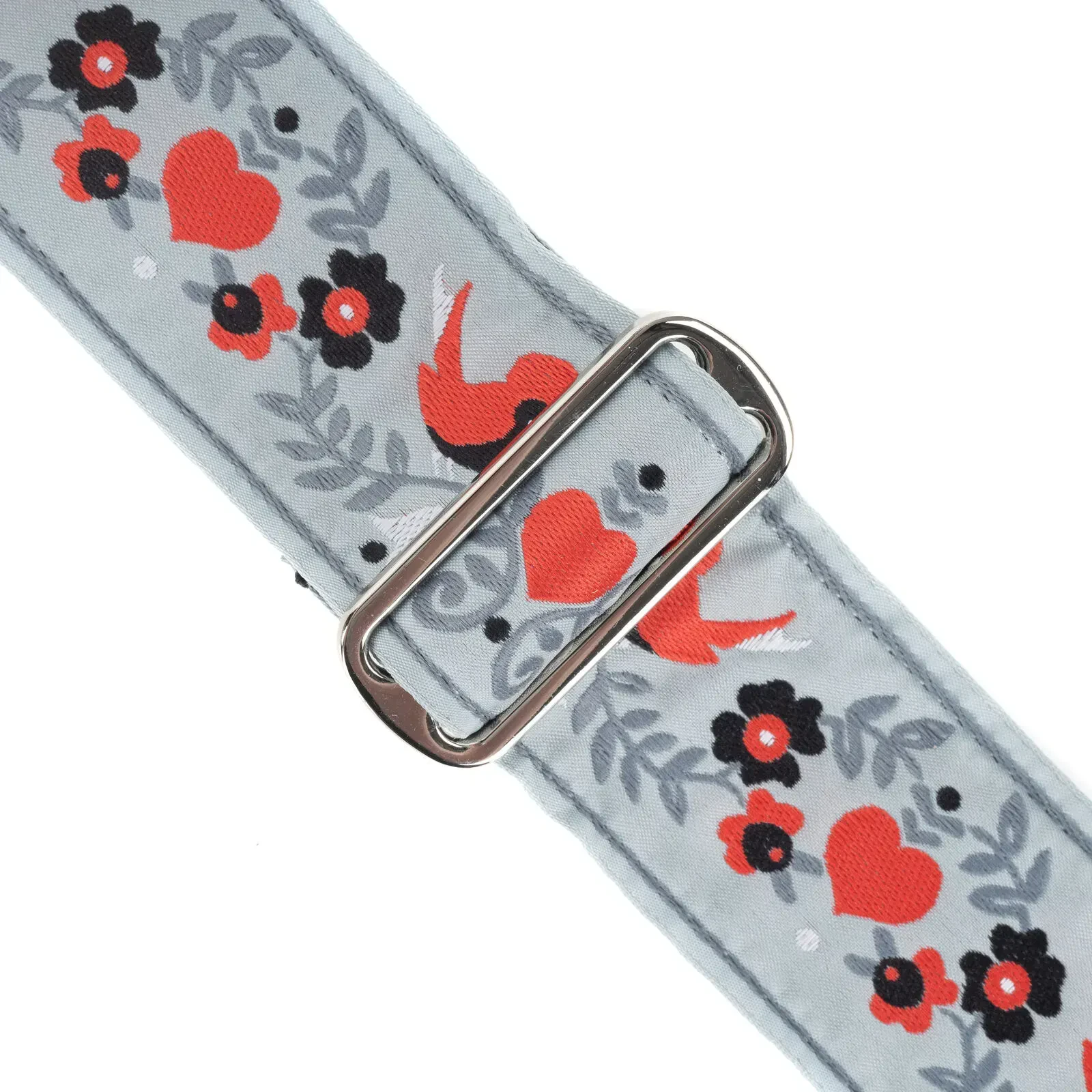 Изображение №2