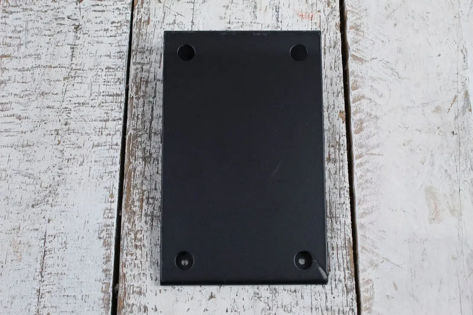 Подставка для гитарной педали Rockboard RBO STEP UP 1