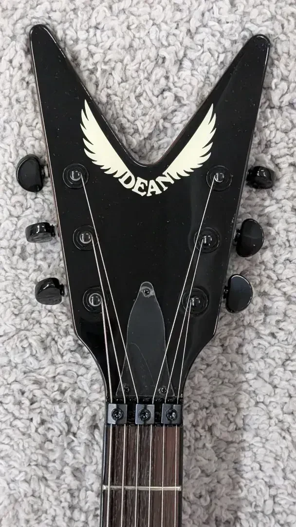 Изображение №4