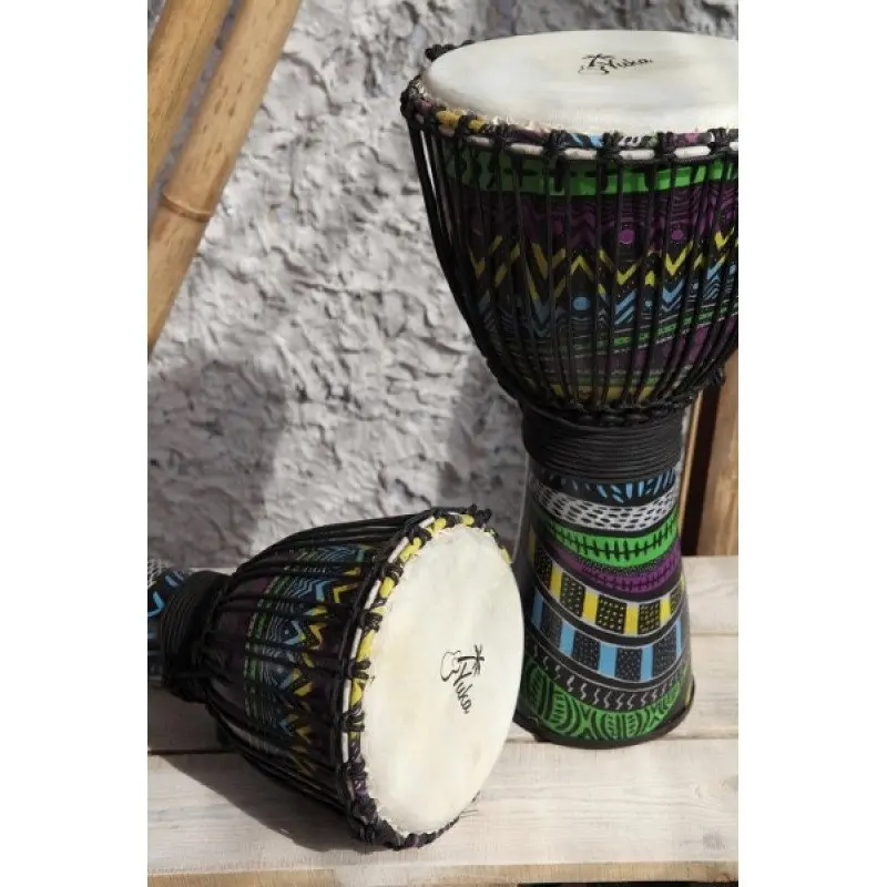 Изображение №8