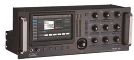 Микшерный пульт Soundking DB20P-600