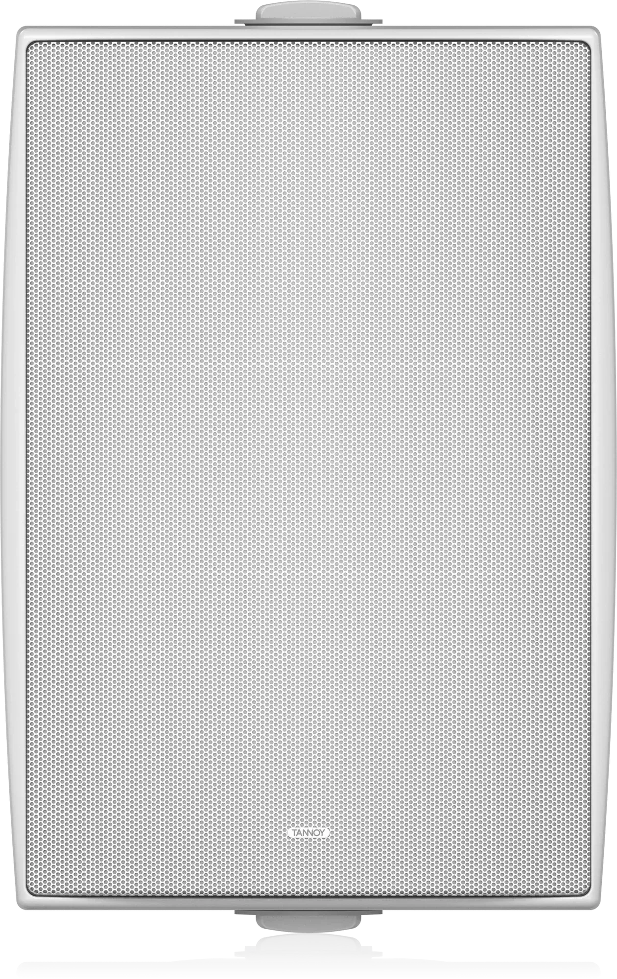 Настенная акустика Tannoy DVS 8 WH