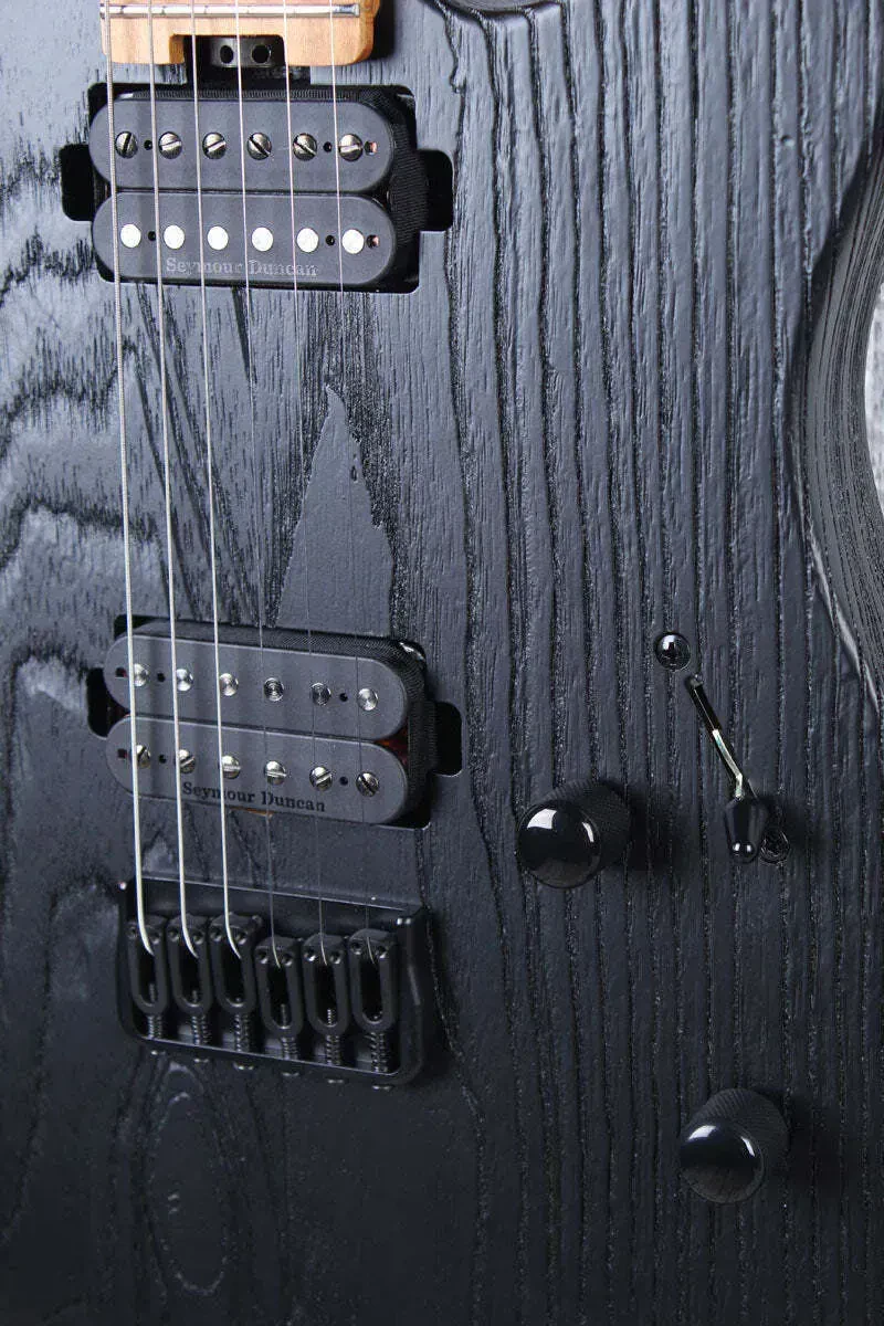 Изображение №4