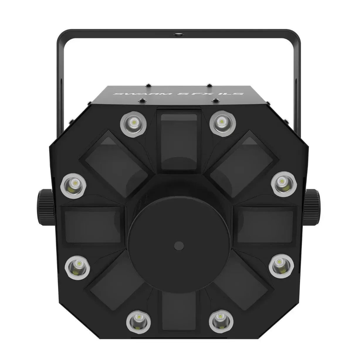 Изображение №5