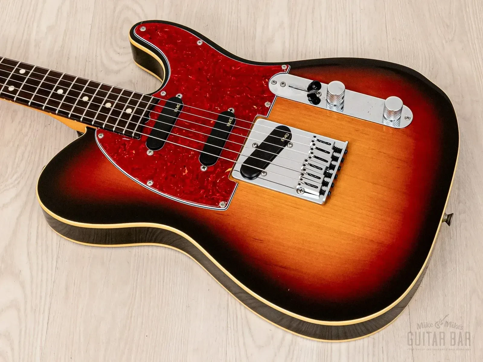 Изображение №4