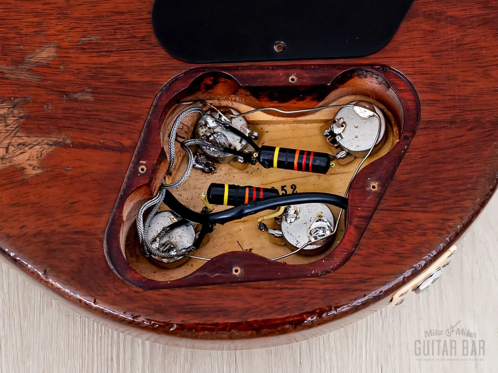 Изображение №15