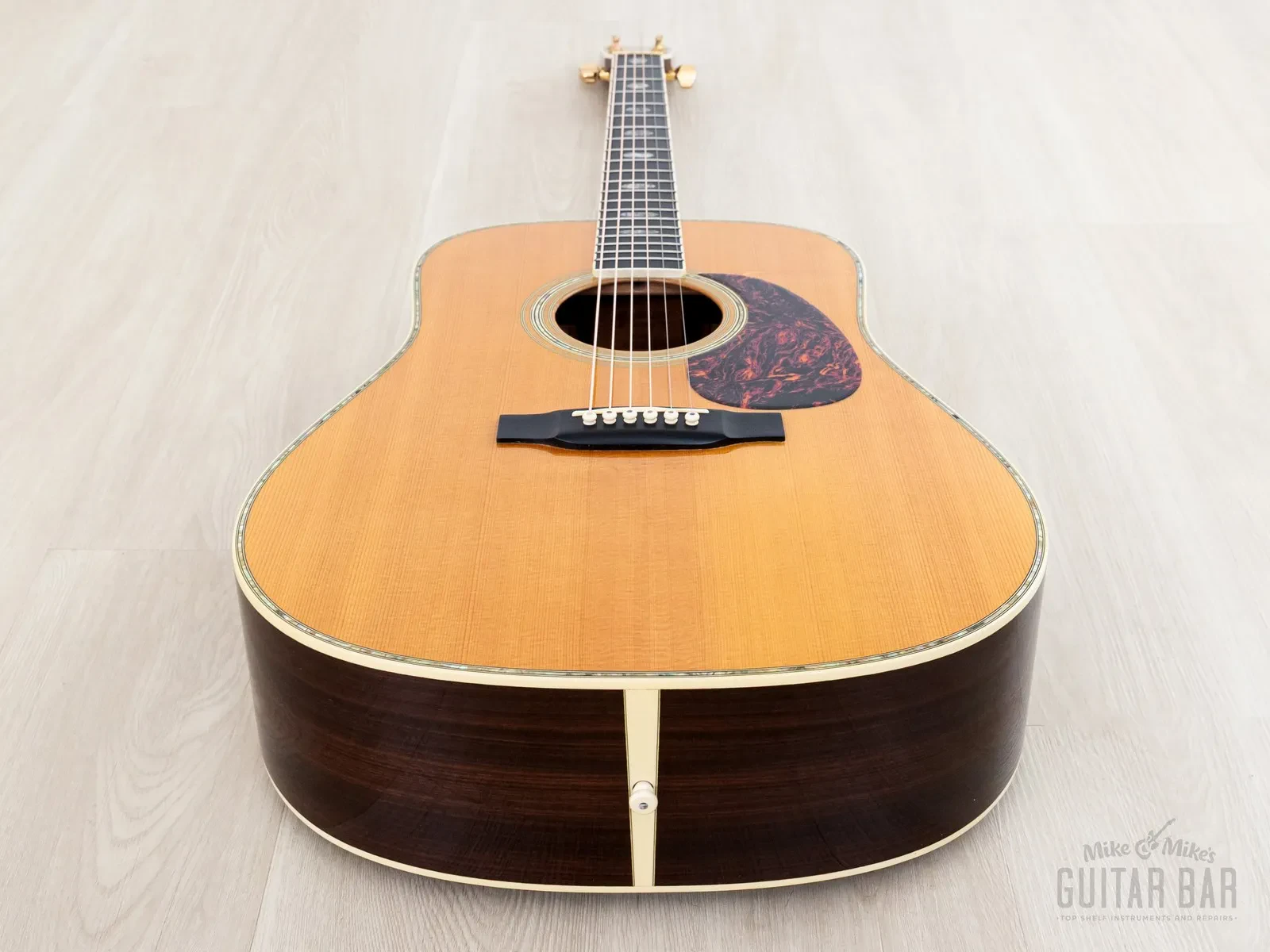 Изображение №12