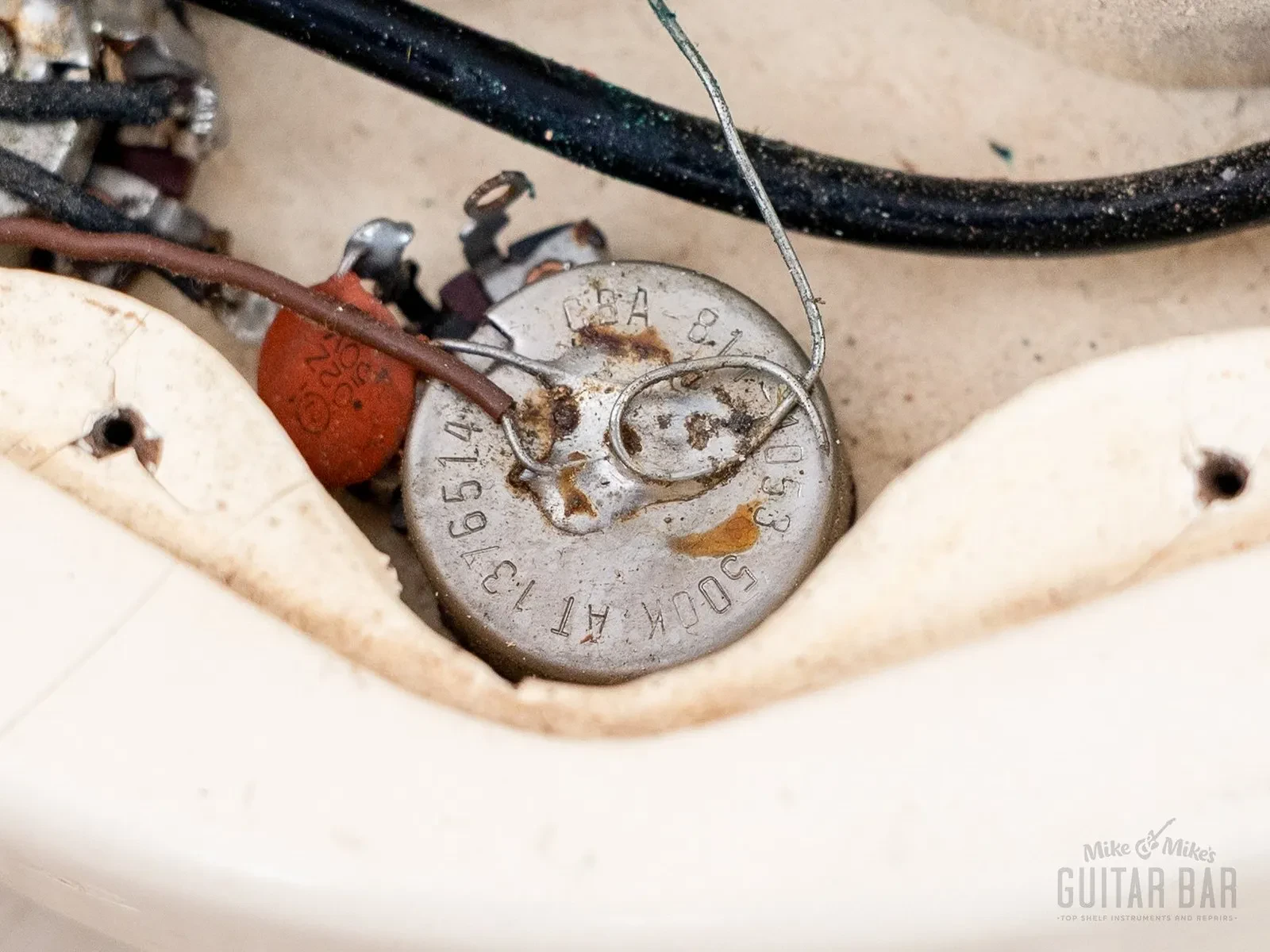 Изображение №16