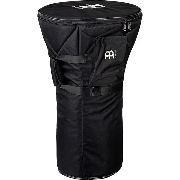 Чехол для джембе Meinl Deluxe Djembe Bag Large