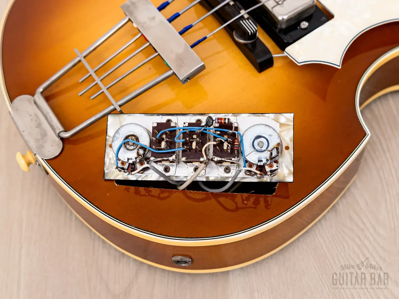 Изображение №17