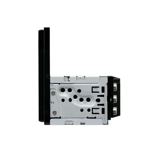 Изображение №6