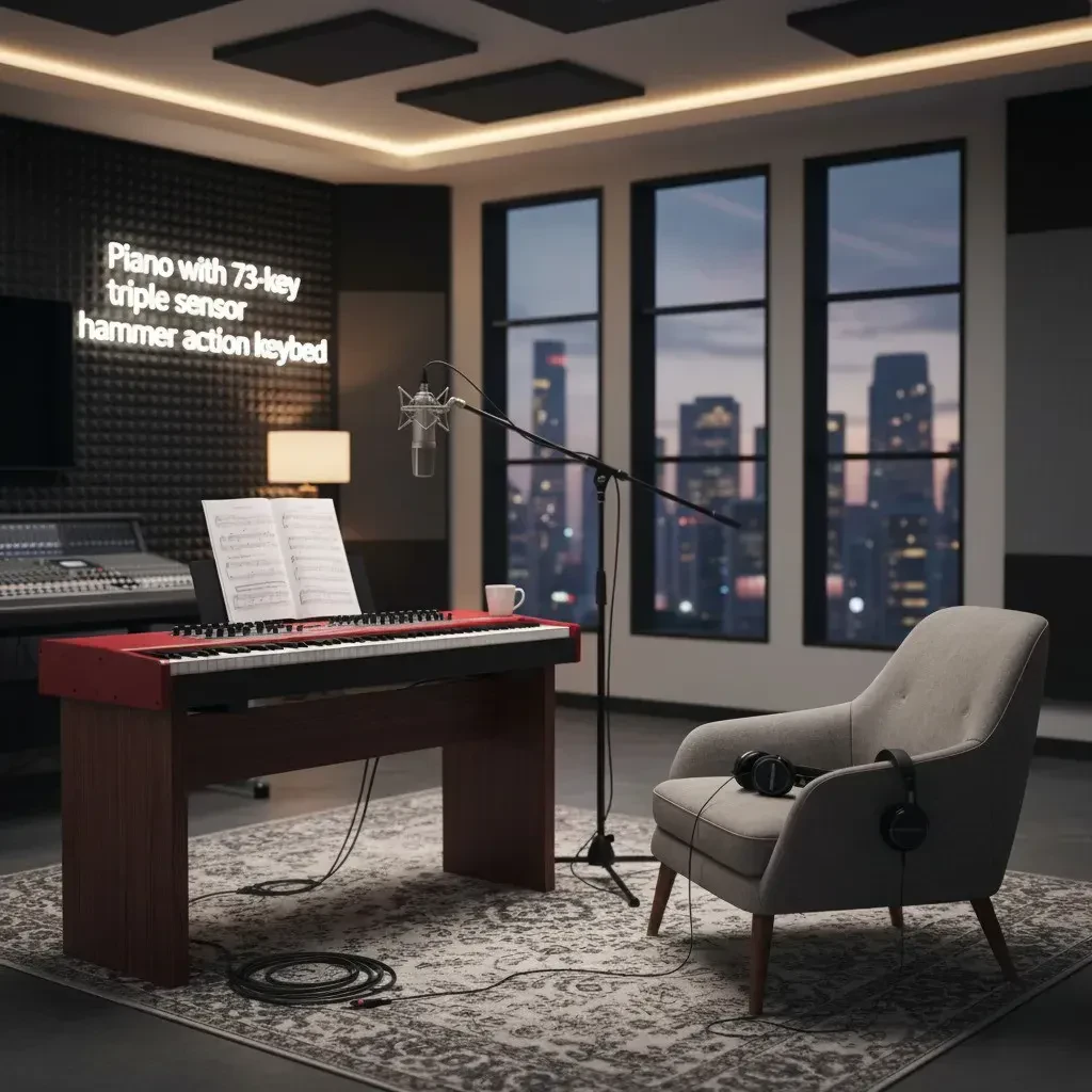 Изображение №3