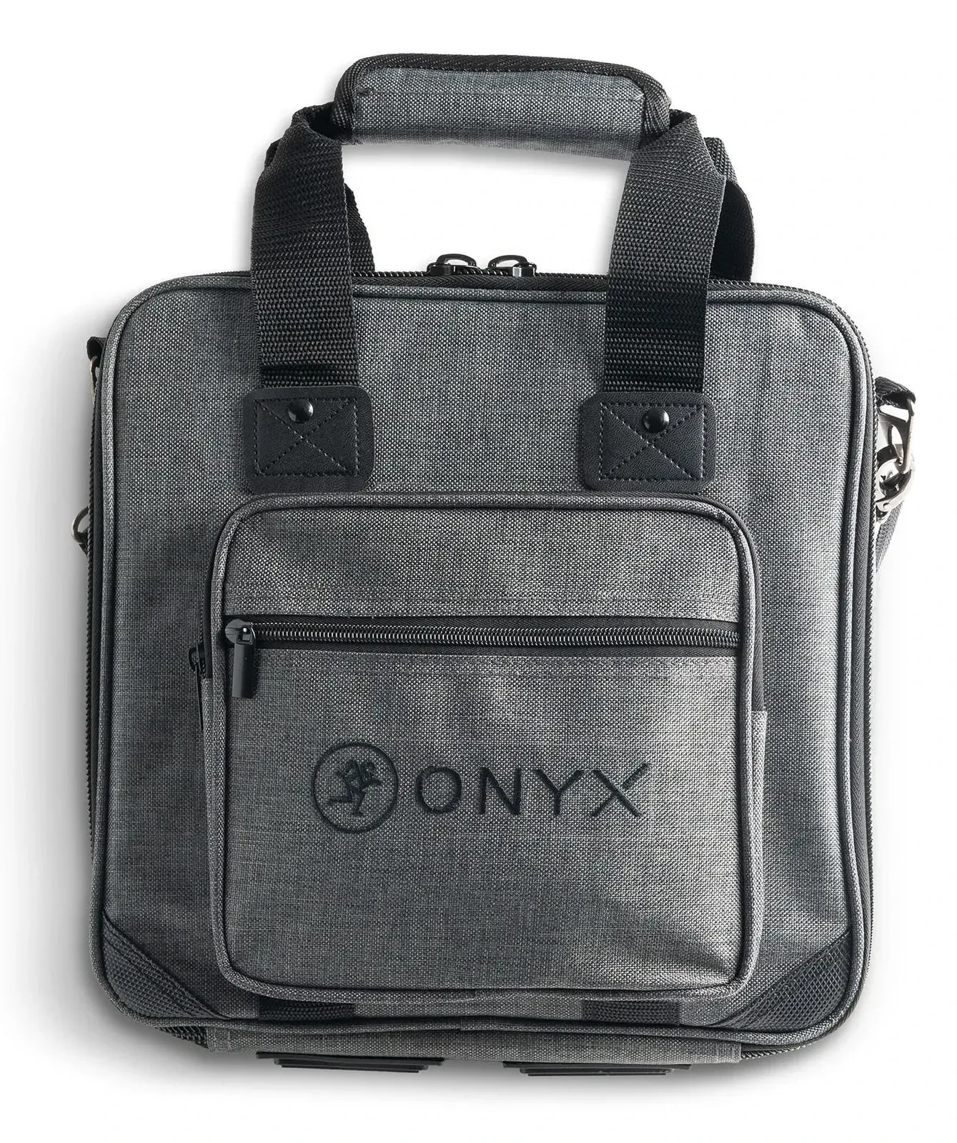 Чехол для микшера Mackie Onyx8 Carry Bag Grey