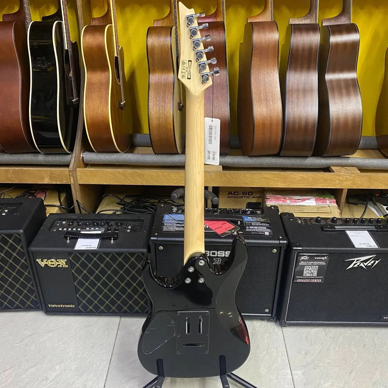 Изображение №6