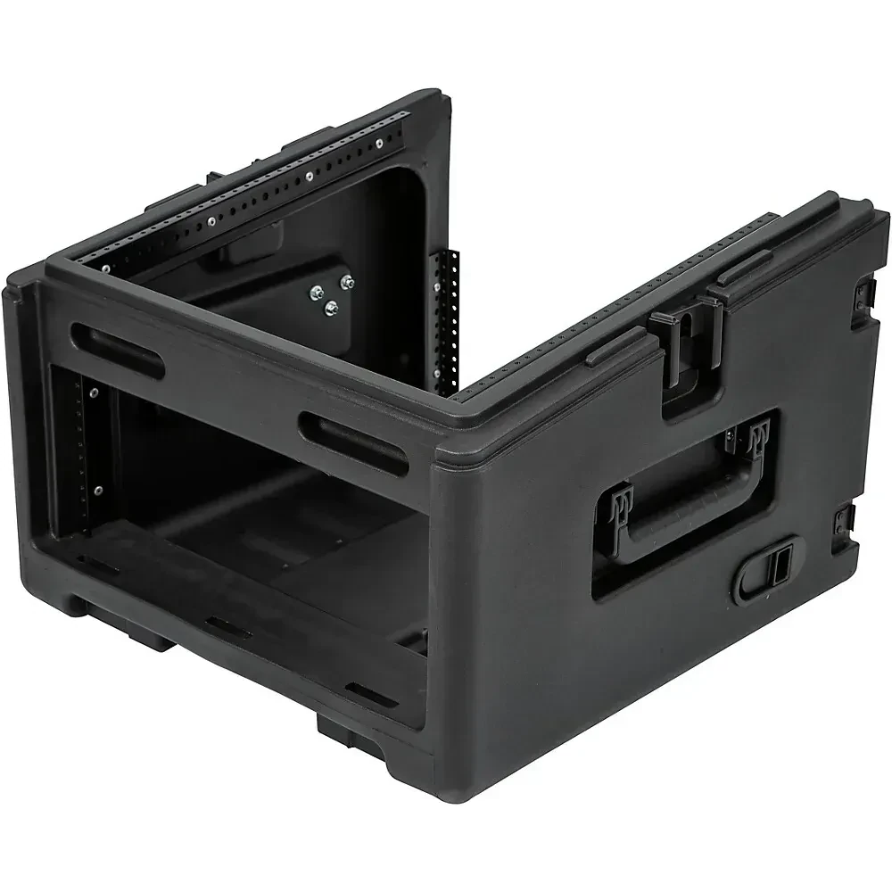 Изображение №5