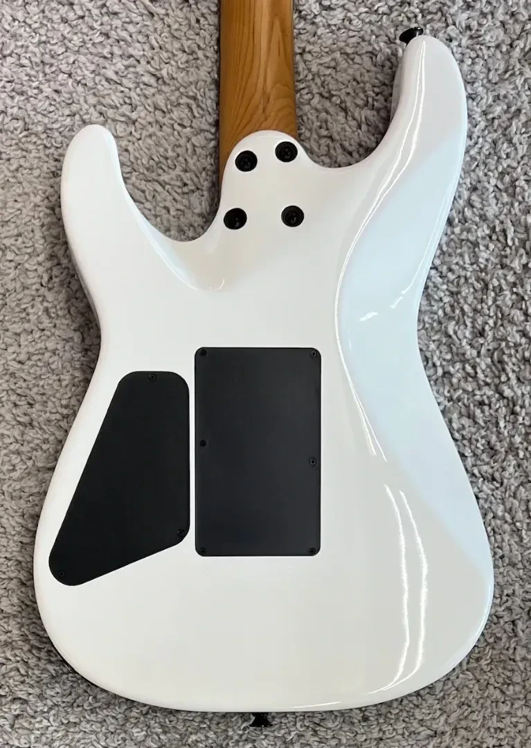 Изображение №4