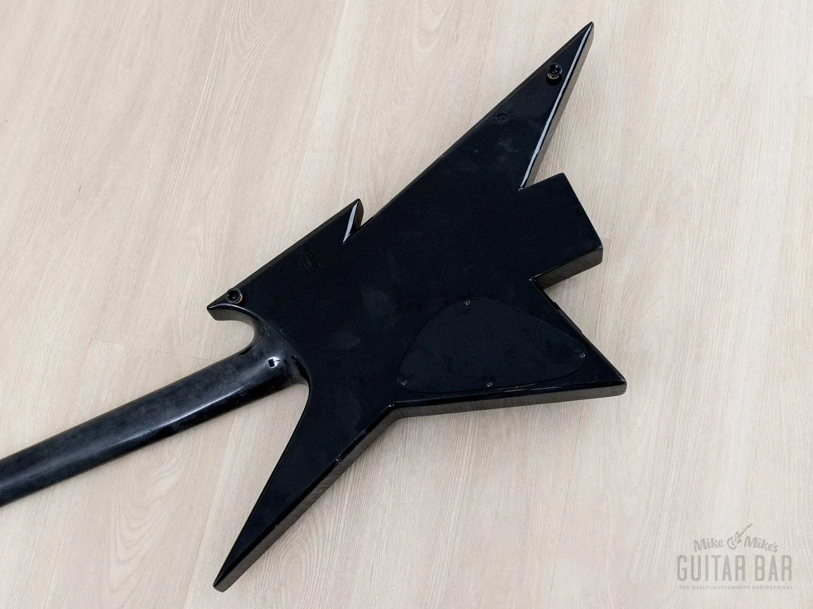 Изображение №15