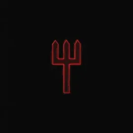 Виниловая пластинка Blue Stahli – The Devil (Релиз 2025)