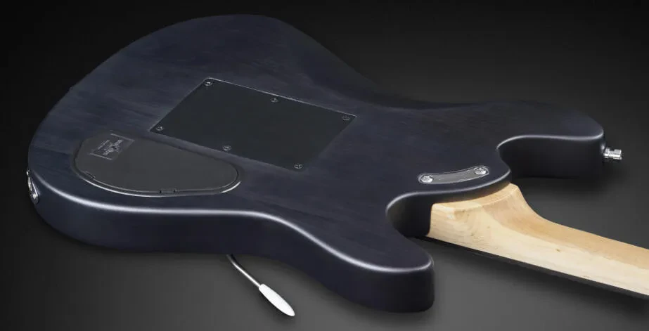 Изображение №3