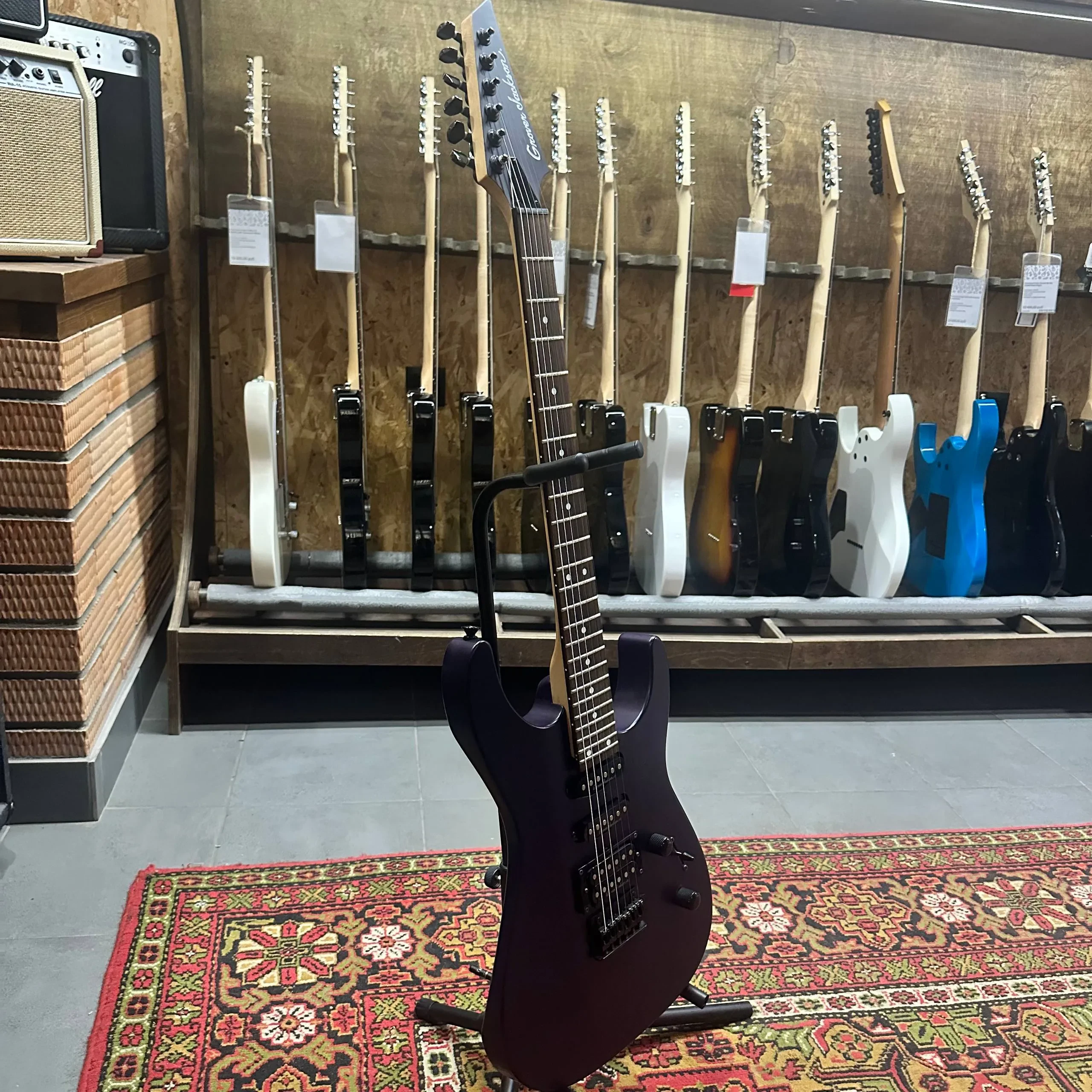 Изображение №5