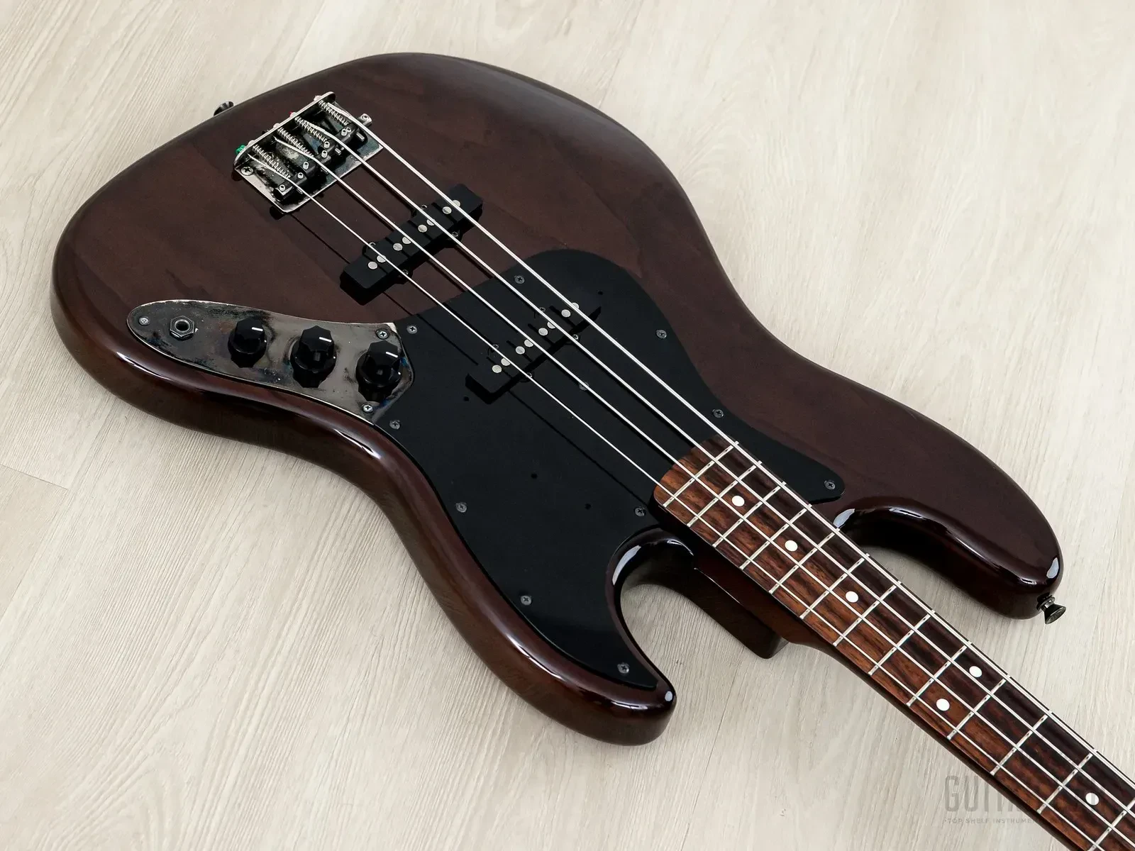 Изображение №3