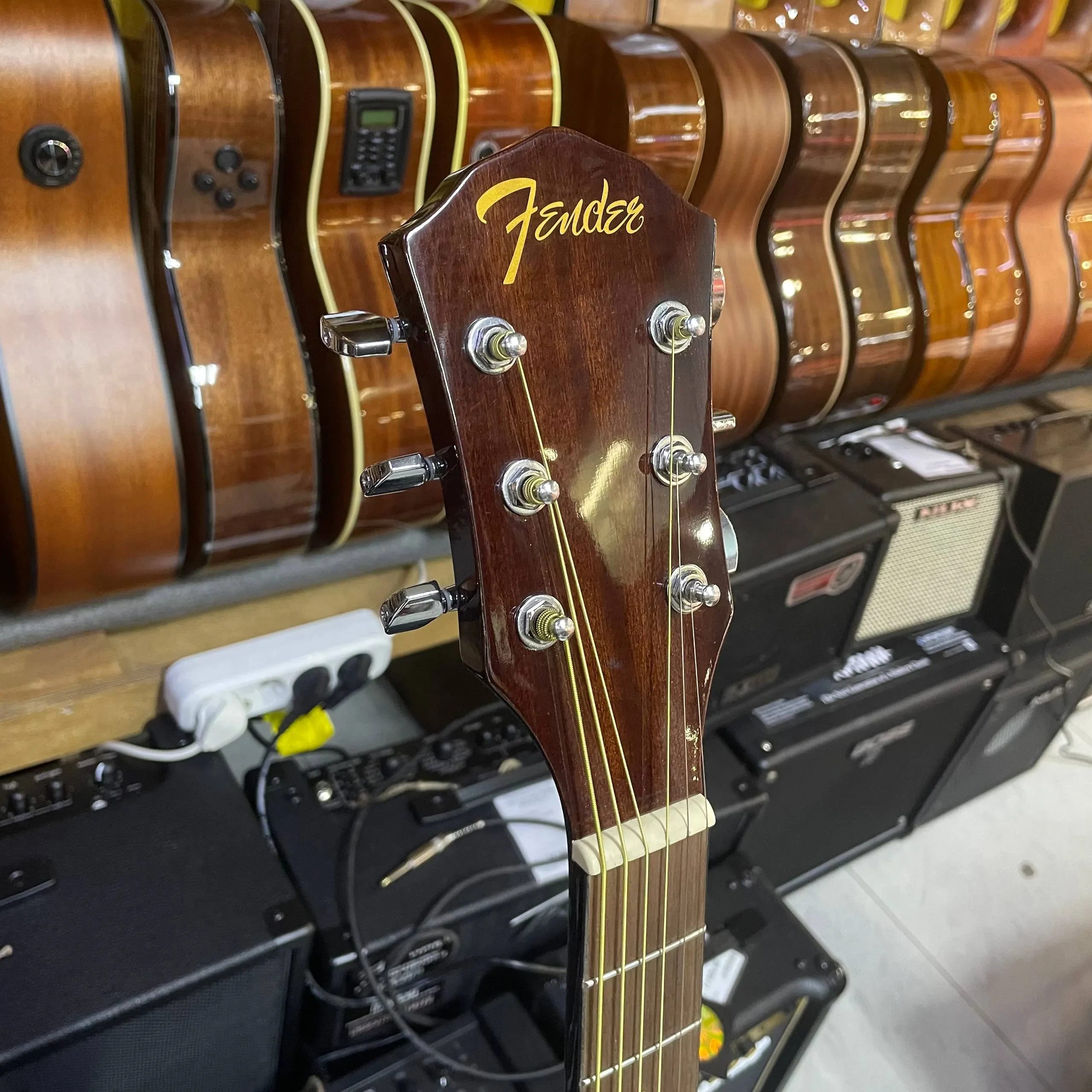 Изображение №4