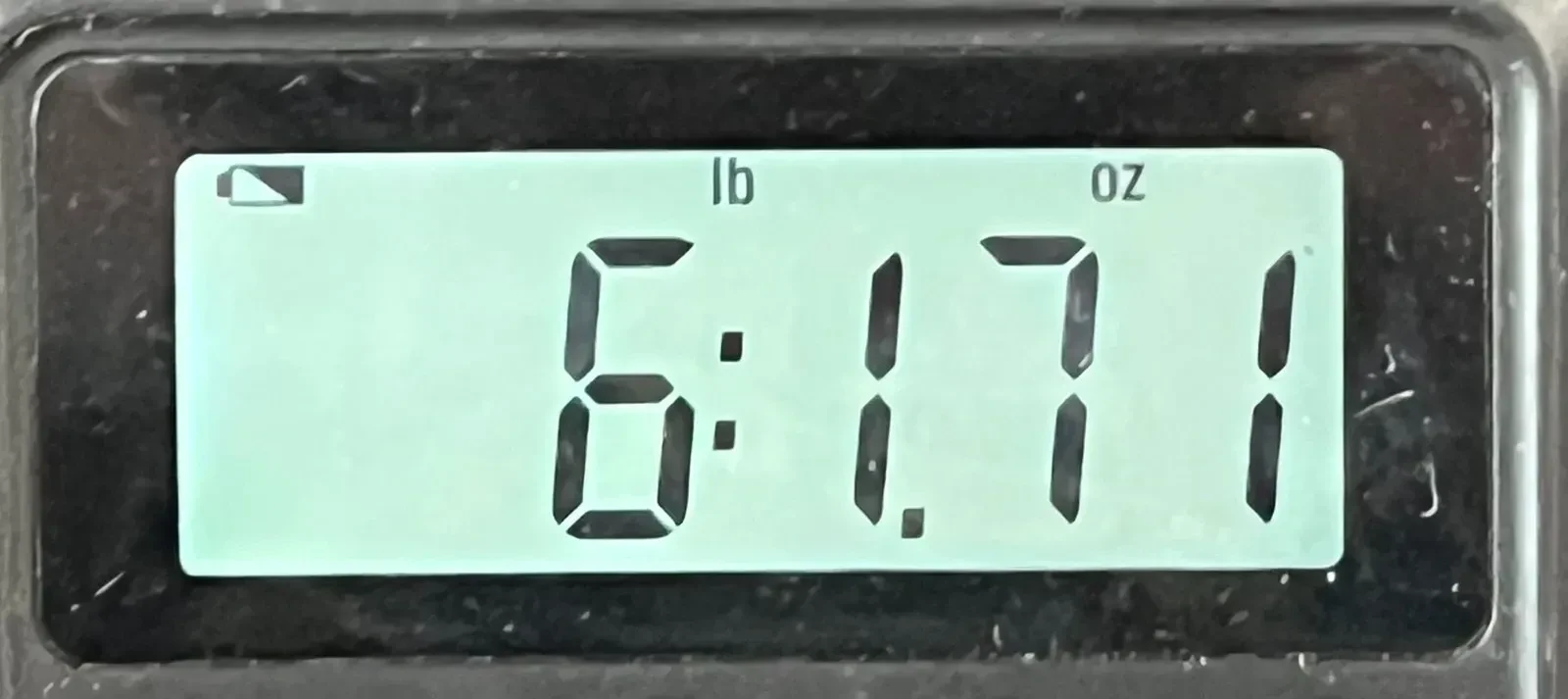 Изображение №10