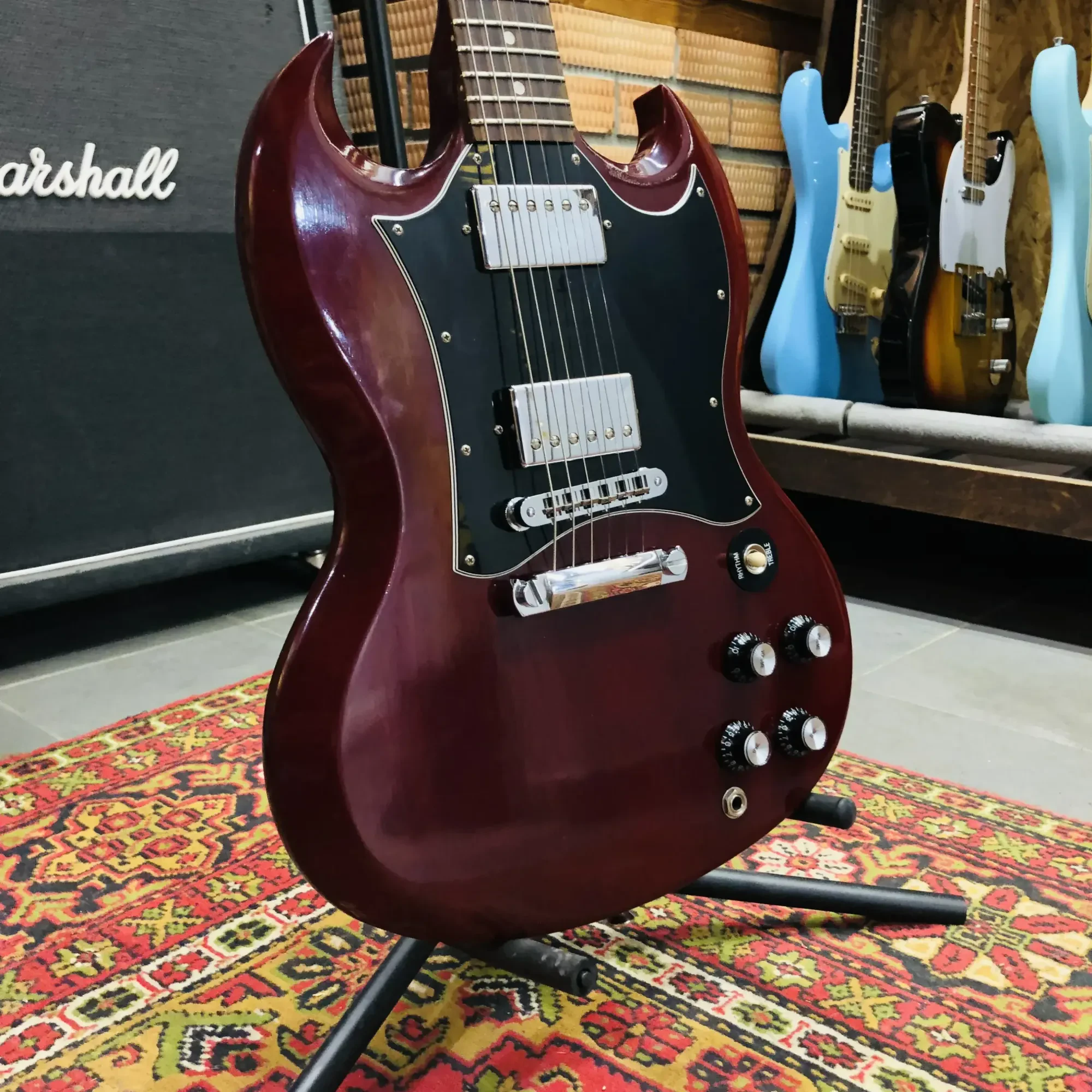 Изображение №2