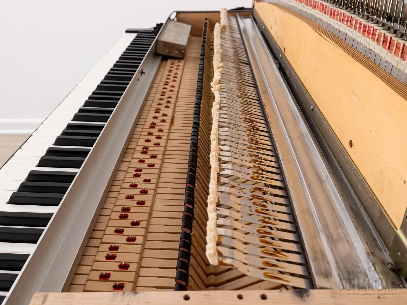 Изображение №15