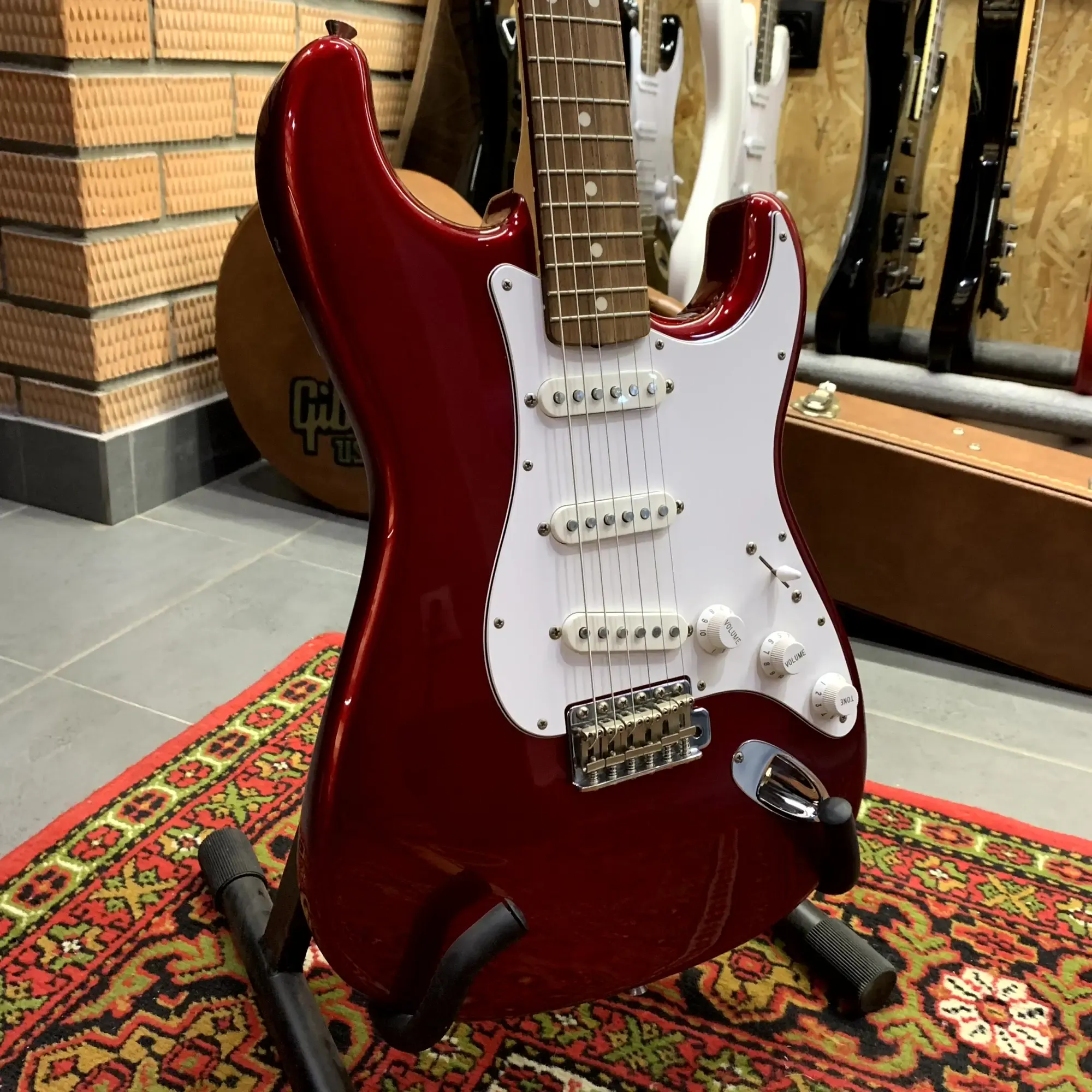 Изображение №2