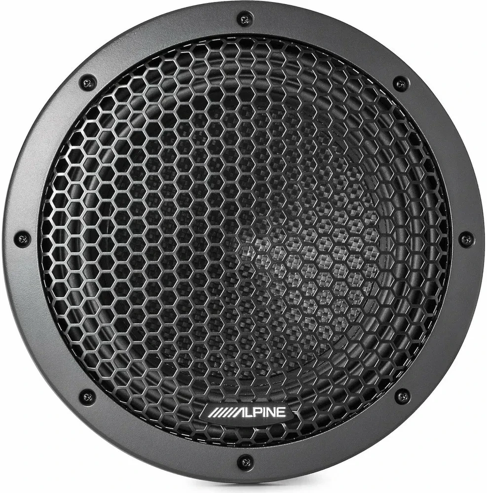 Изображение №12