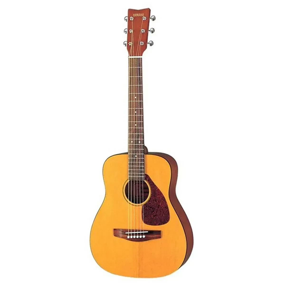 Yamaha FG JR1 Acoustic Guitar
