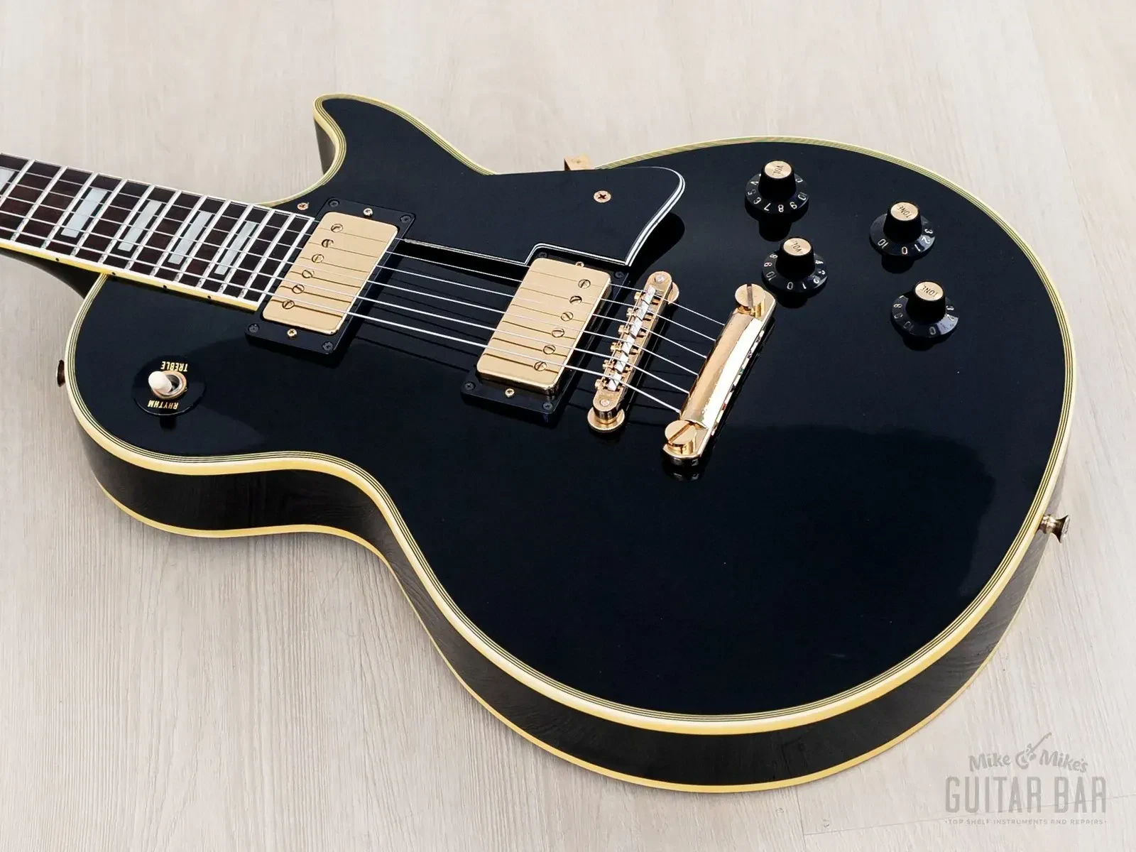 Изображение №9