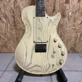 Электрогитара Boyarsky CG Custom LP HSS Russia 2018's