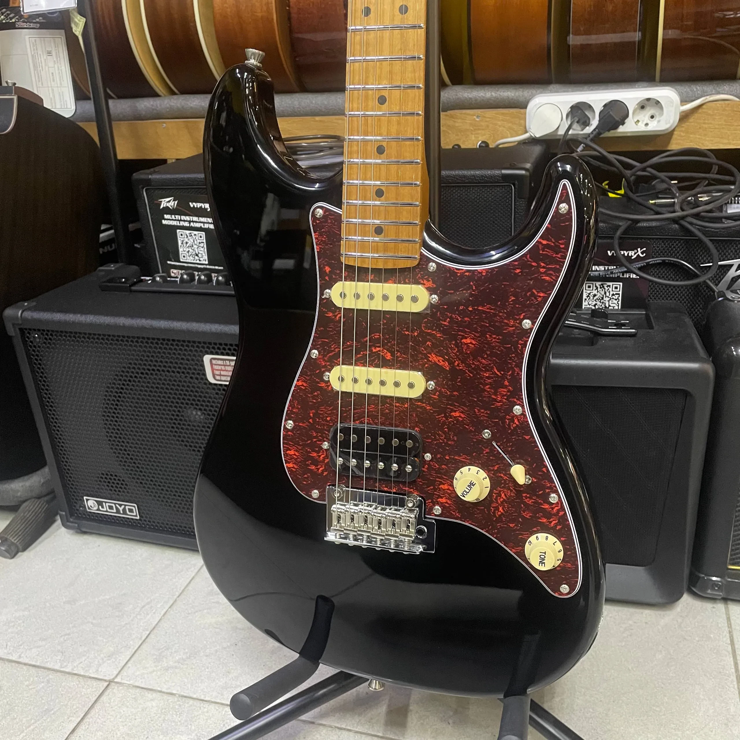 Изображение №20