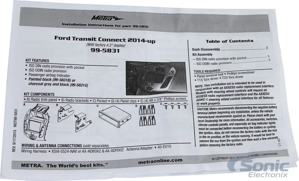 Изображение №7