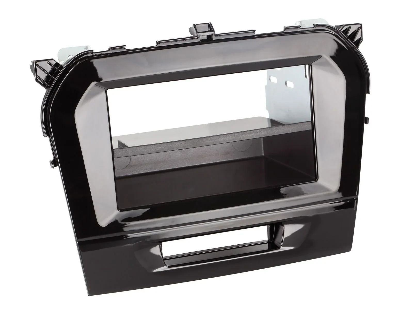 Изображение №7