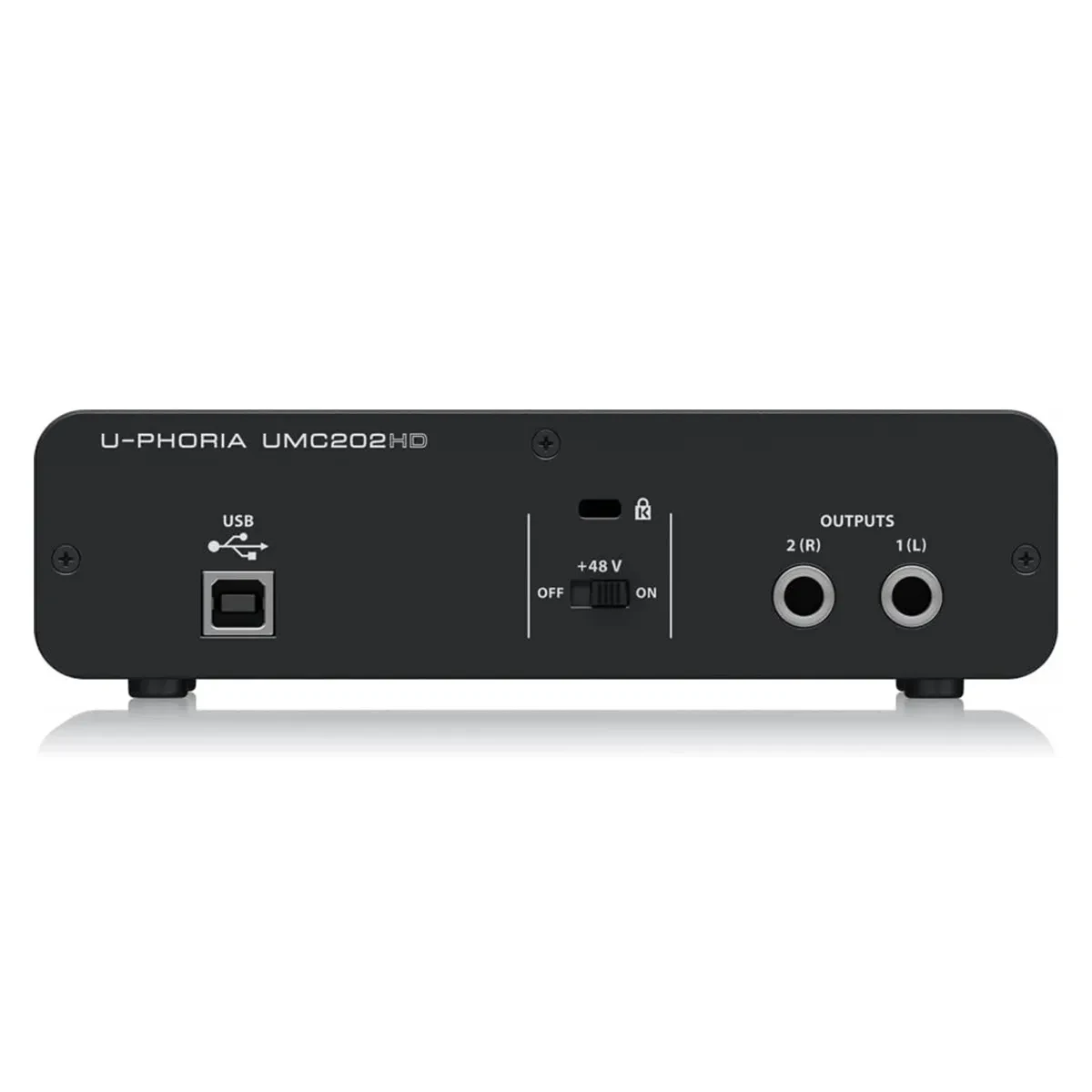 Изображение №9