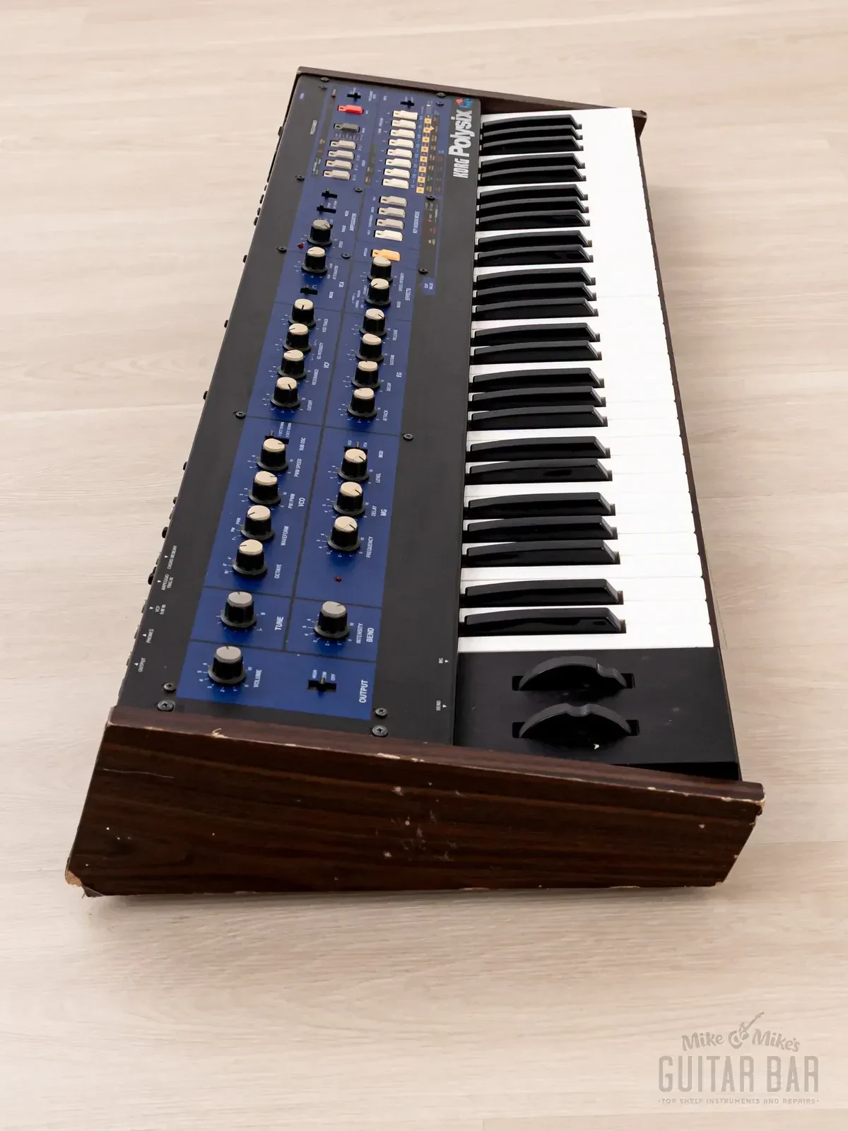 Изображение №6