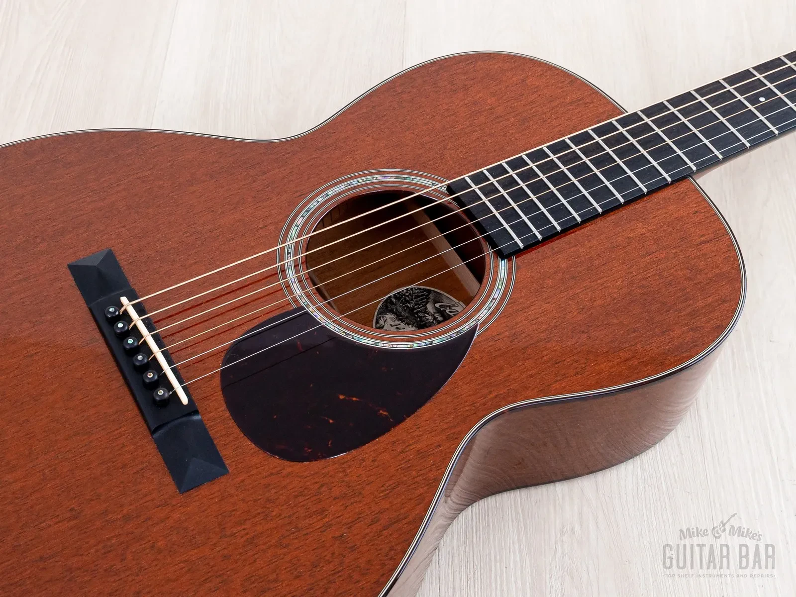 Изображение №7