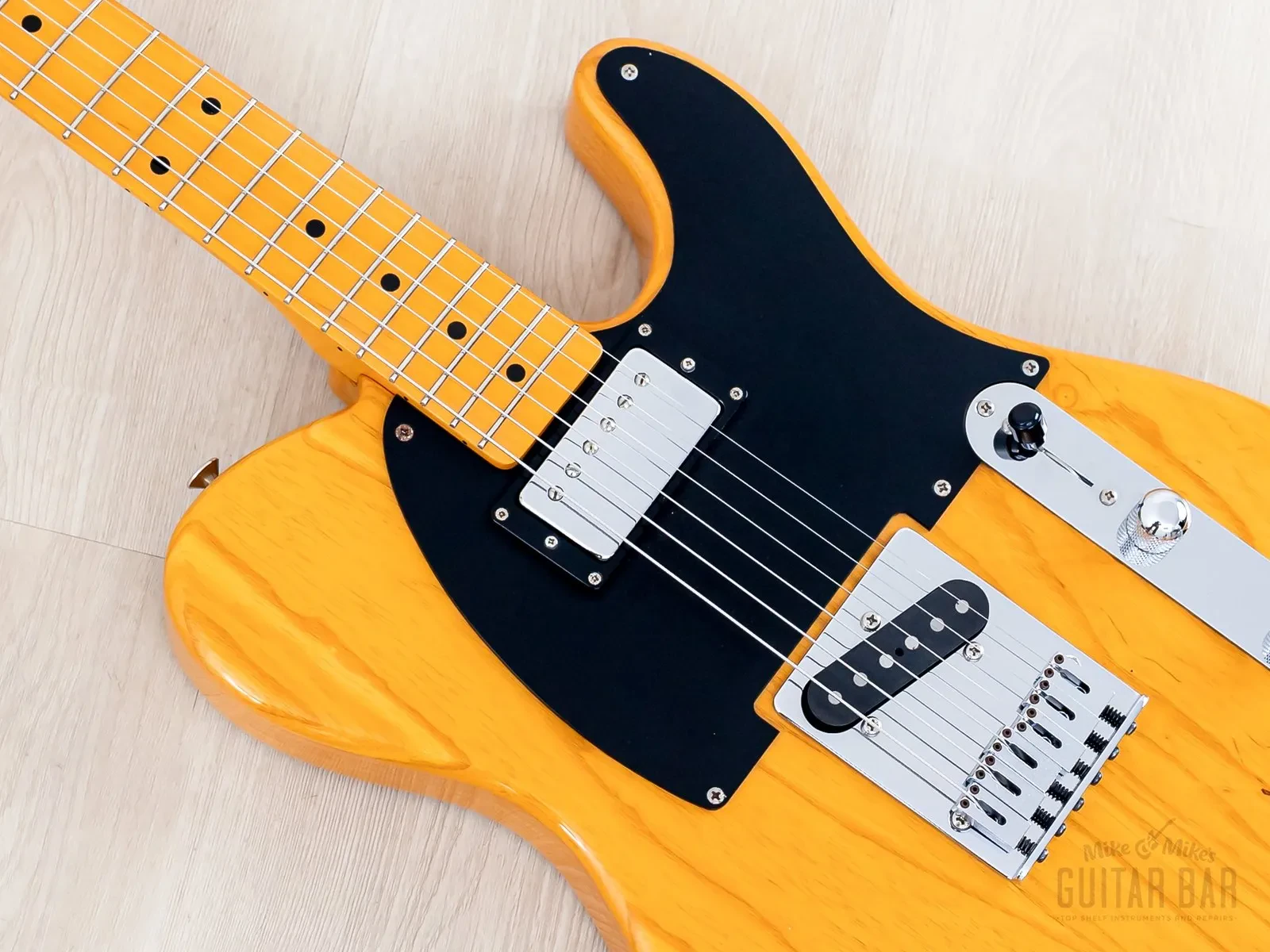 Изображение №7