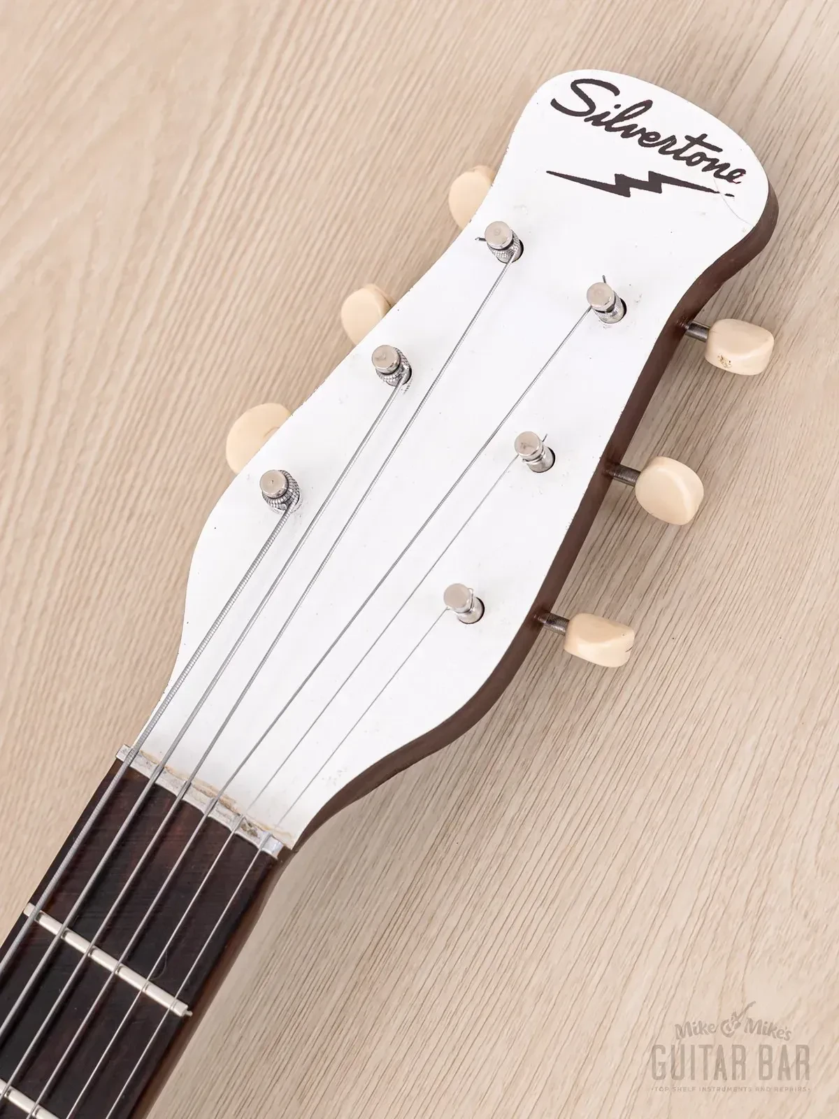 Изображение №4