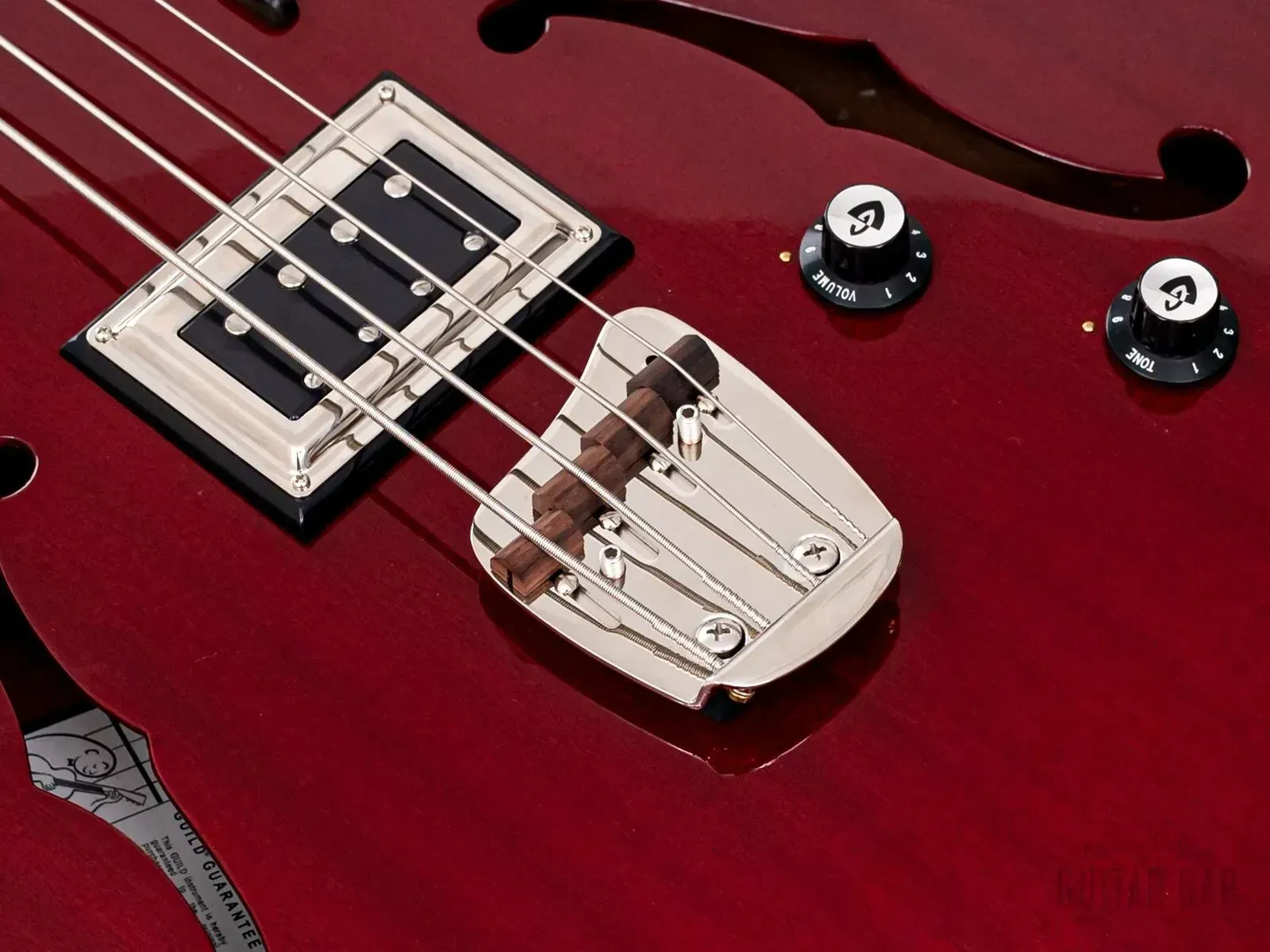 Изображение №9