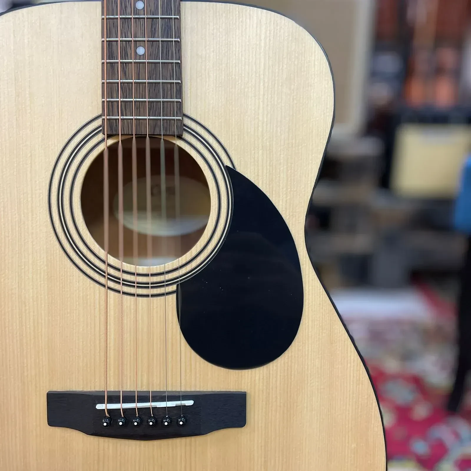 Изображение №23